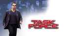 Task Force Poster 5