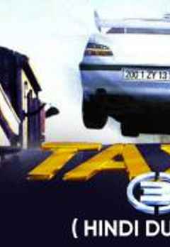 taxi 3 full movie hindi dubbed watch online