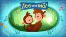 Tee and Mo Poster 7