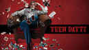 Teen Patti Poster 7