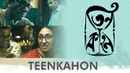 Teenkahon Poster 4