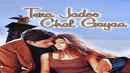 Tera Jadoo Chal Gayaa Poster 1