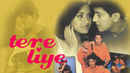 Tere Liye Poster 6