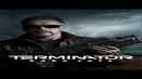 Terminator: Dark Fate Poster 5