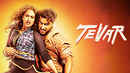Tevar Poster 5