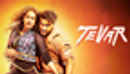 Tevar Poster 4