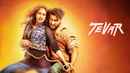 Tevar Poster 3