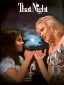 That Night Poster 5