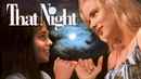 That Night Poster 6