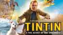 The Adventures of Tintin Poster 6