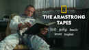 The Armstrong Tapes Poster 5