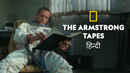 The Armstrong Tapes Poster 7