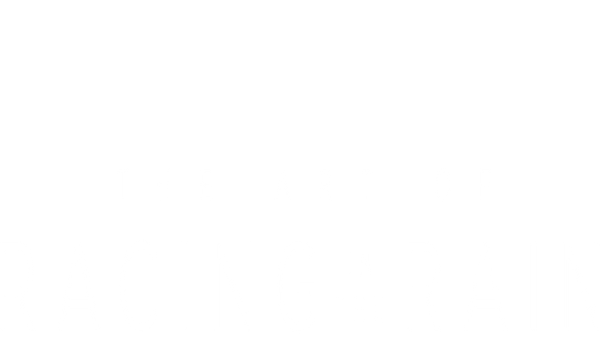 The Art of Racing in the Rain Poster 5