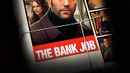 The Bank Job Poster 2