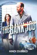 The Bank Job Poster 3