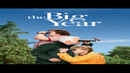 The Big Year Poster 1