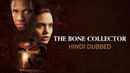 The Bone Collector Poster 1