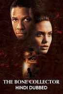 The Bone Collector Poster 2