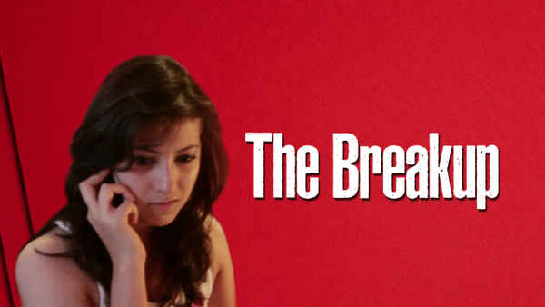 The Breakup Poster 3