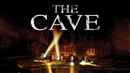 The Cave Poster 7