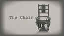 The Chair Poster 1