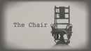 The Chair Poster 2