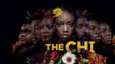 The Chi Poster 4