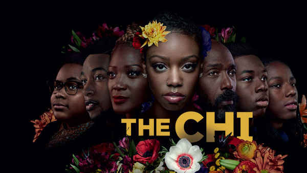 The Chi Poster 4