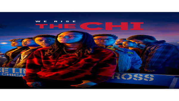 The Chi Poster 7