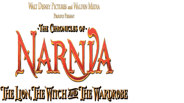 The Chronicles Of Narnia: The Lion, The Witch And The Wardrobe Poster 6