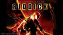 The Chronicles of Riddick Poster 7