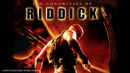 The Chronicles of Riddick Poster 1