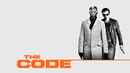 The Code Poster 5