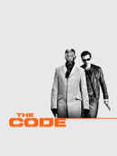 The Code Poster 7