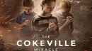 The Cokeville Miracle Poster 2