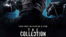 The Collection Poster 1