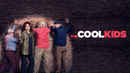 The Cool Kids Poster 2