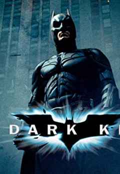 Watch The Dark Knight Full Movie Online Action Film Watch The Dark Knight Full Movie Online Action Film