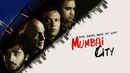 The Dark Side of Life: Mumbai City Poster 6
