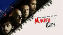 The Dark Side of Life: Mumbai City Poster 5