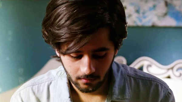 The Dark Side of Life: Mumbai City Poster 4