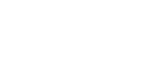 The Devil Wears Prada Poster 3