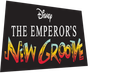 The Emperor's New Groove Poster 7