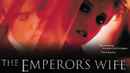 The Emperor's Wife Poster 1