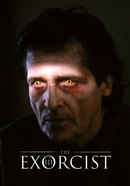 The Exorcist III Poster 1