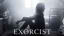 The Exorcist Poster 1