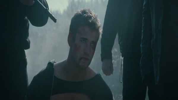 The Expendables 2 Poster 5