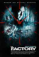 The Factory Poster 1