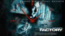 The Factory Poster 2