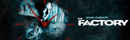 The Factory Poster 4